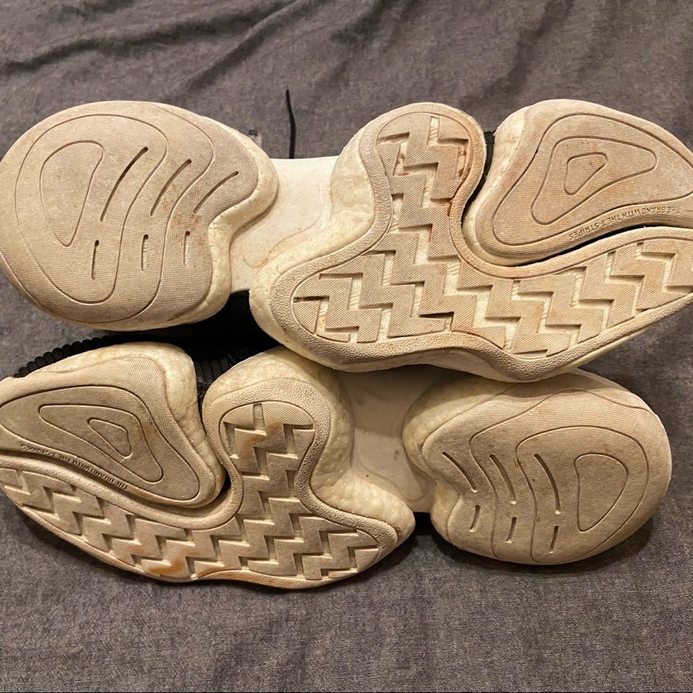 Adidas BYW - Picture 3 of 4